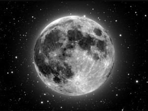 black-magic-moon